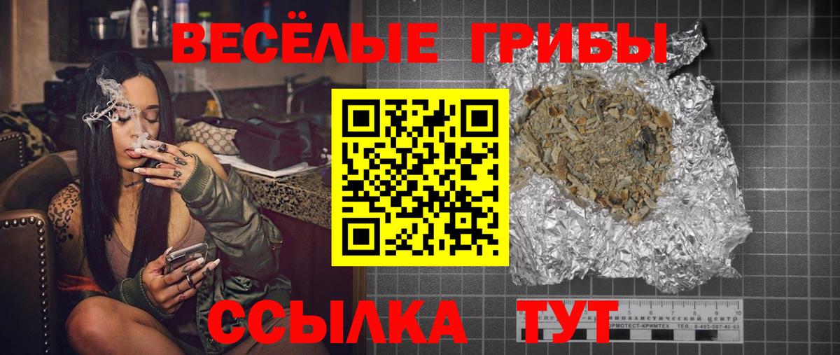 Псилоцибиновые грибы GOLDEN TEACHER  Псилоцибиновые грибы Psilocybe  Владикавказ  Вход с VPN 